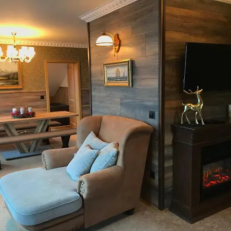 Golden Gapa Luxury Penthouse 31