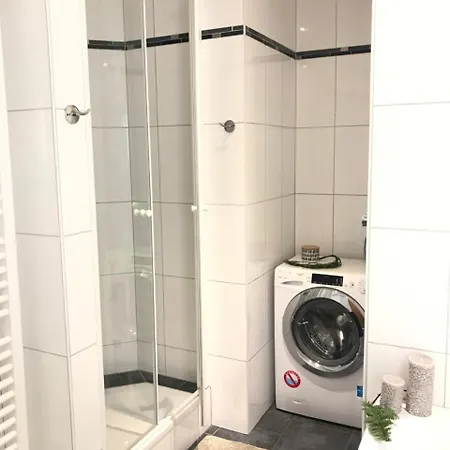 Golden Gapa Luxury Penthouse 31 *