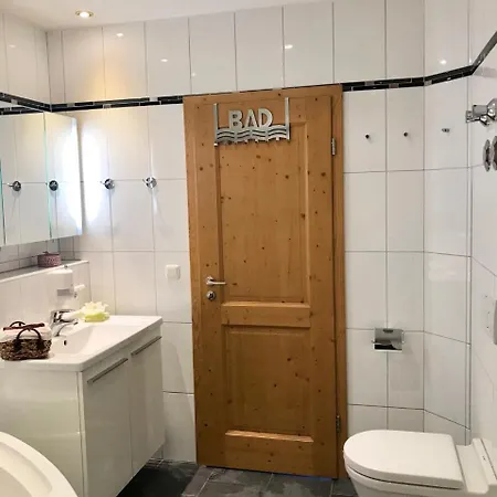 Golden Gapa Luxury Penthouse 31 Apartment *